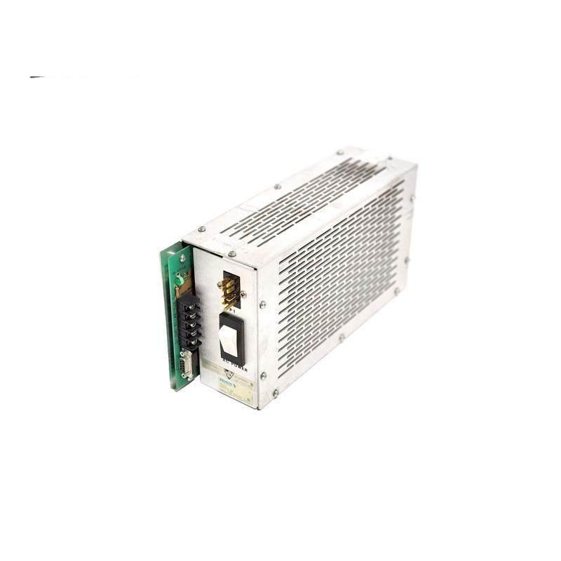 HONEYWELL 51107595-100 POWER SUPPLY