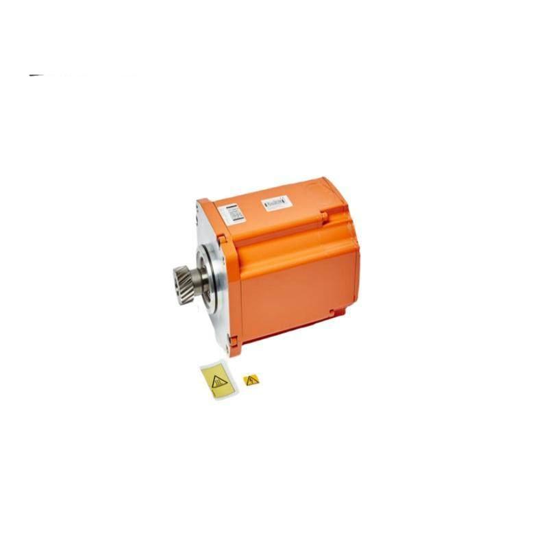 ABB IRB6600 3HAC057550-003 IRB46003HAC034535-003 IRB4600 3HAC034535-003 IRB6600 3HAC057550-003 IRB46003HAC034535-003 IRB4600 3HAC034535-003