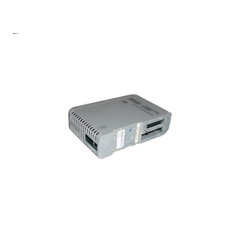EMERSON TMN031940 Virtual I/O Module