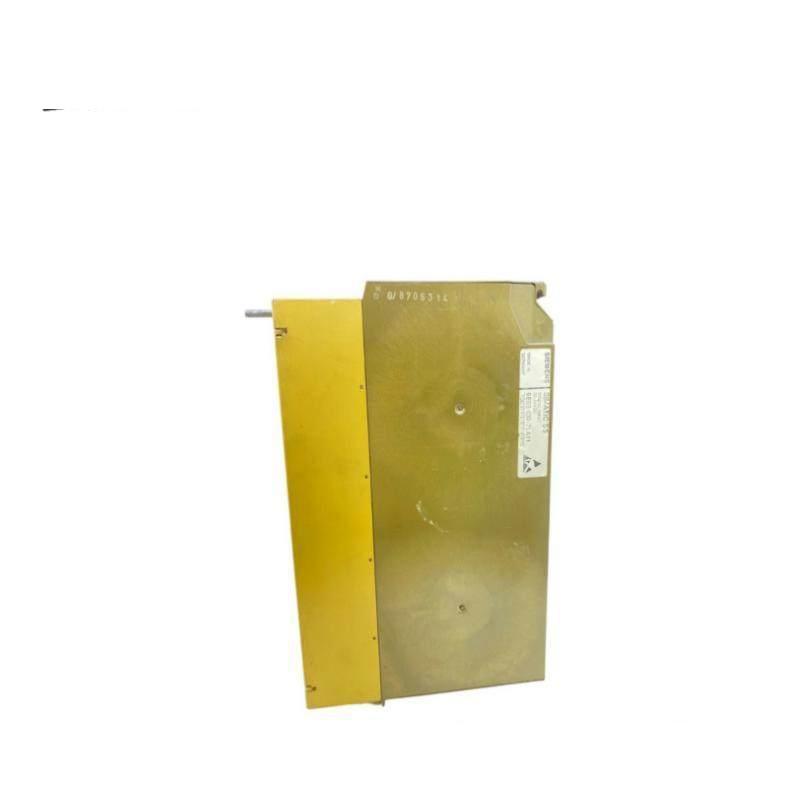 SIEMENS 6ES5430-7LA11 Digital Input Module