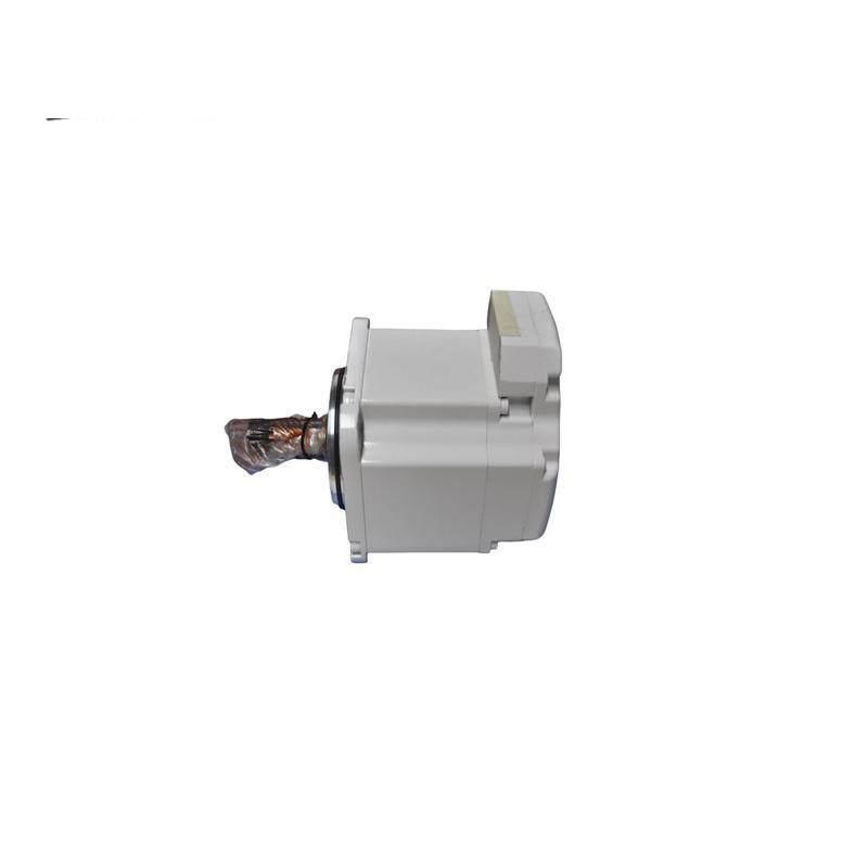 ABB 3HAC057289-001 2400 3HAC021722-001 3HAC14550-4 3HAC057551-003 3HAC057289-001 2400 3HAC021722-001 3HAC14550-4 3HAC057551-003