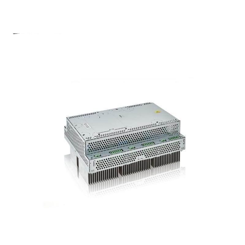 ABB DSQC663 3HAC029818-001 DSQC 663 Drive Unit