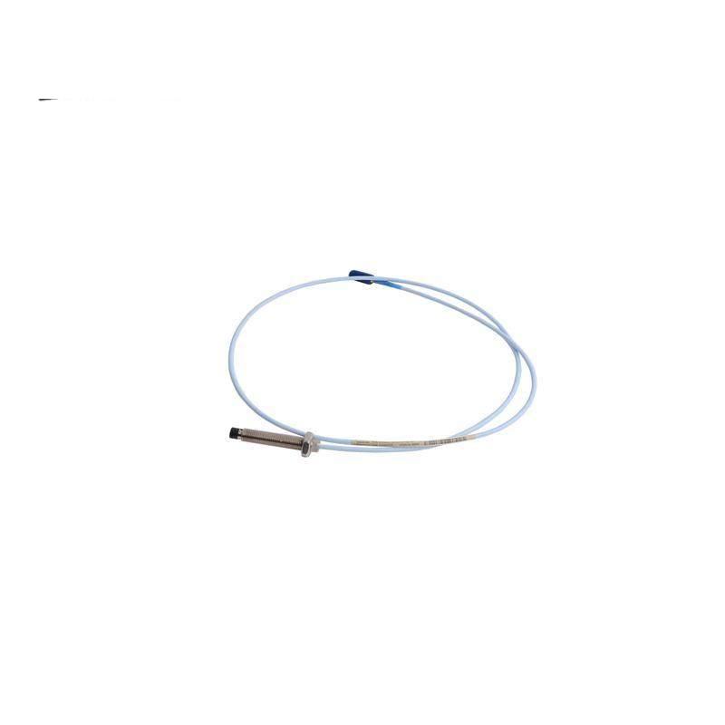 BENTLY NEVADA 330876-02-10-00-00 Proximity Probe