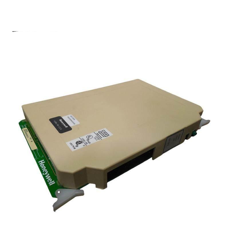 HONEYWELL 620-0024 EXCH MEMORY MODULE 24K