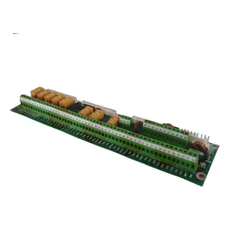 GE 531X189LTBALG1 Card