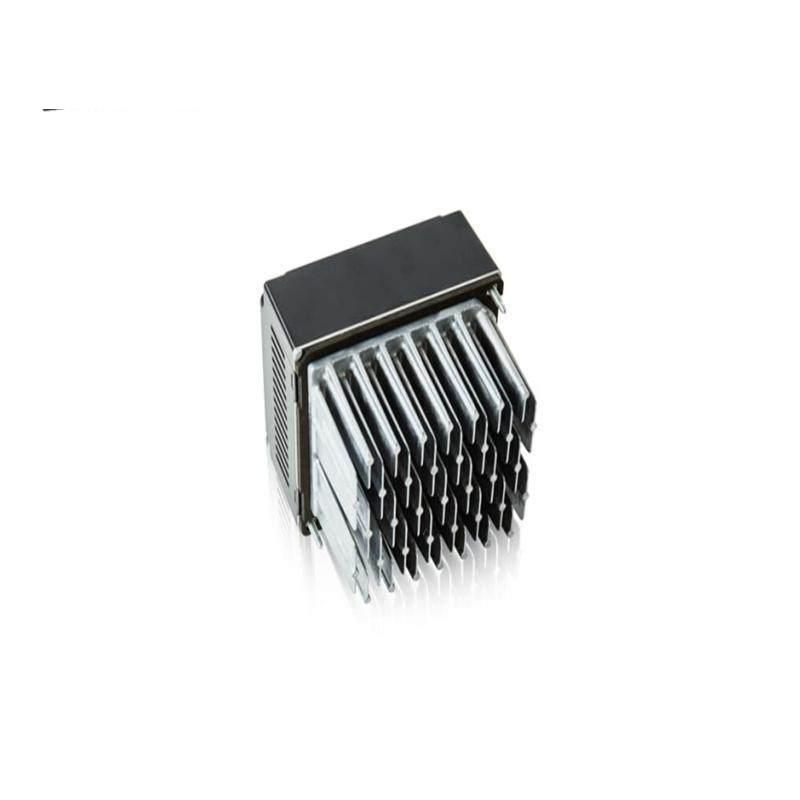 ABB 3HAC14550-4 IRB26001-63HAC069650-001 IRB26003HAC069650-001 3HAC030006-004 3HAC14550-4 IRB26001-63HAC069650-001 IRB26003HAC069650-001 3HAC030006-004