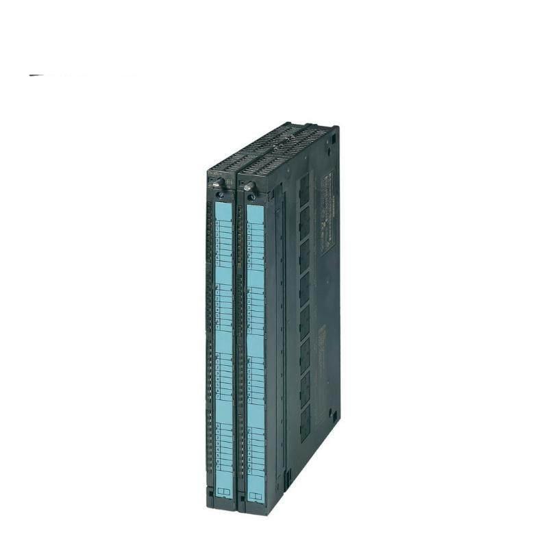 SIEMENS 6ES7455-1VS00-0AE0 control module