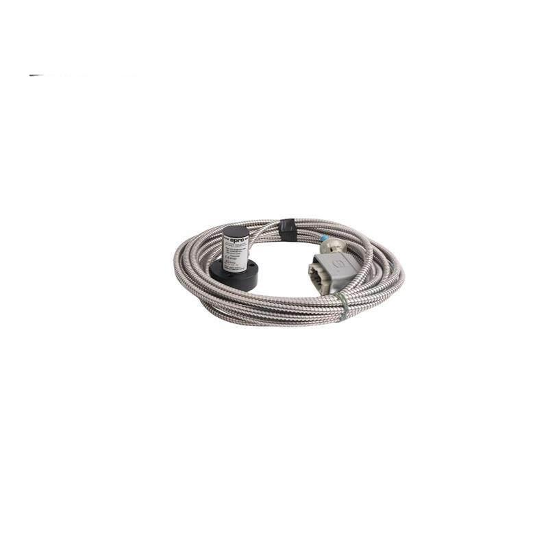 EPRO PR9268/303-000 Velocity Sensor