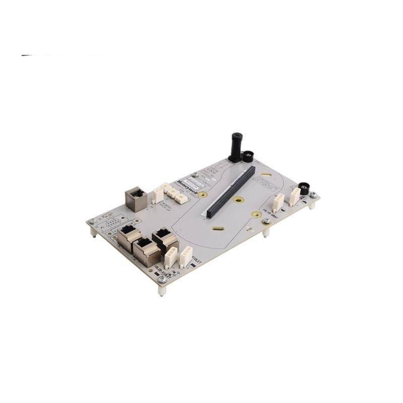 Honeywell 68937-HN FIBRE OPTIC EXTENDER
