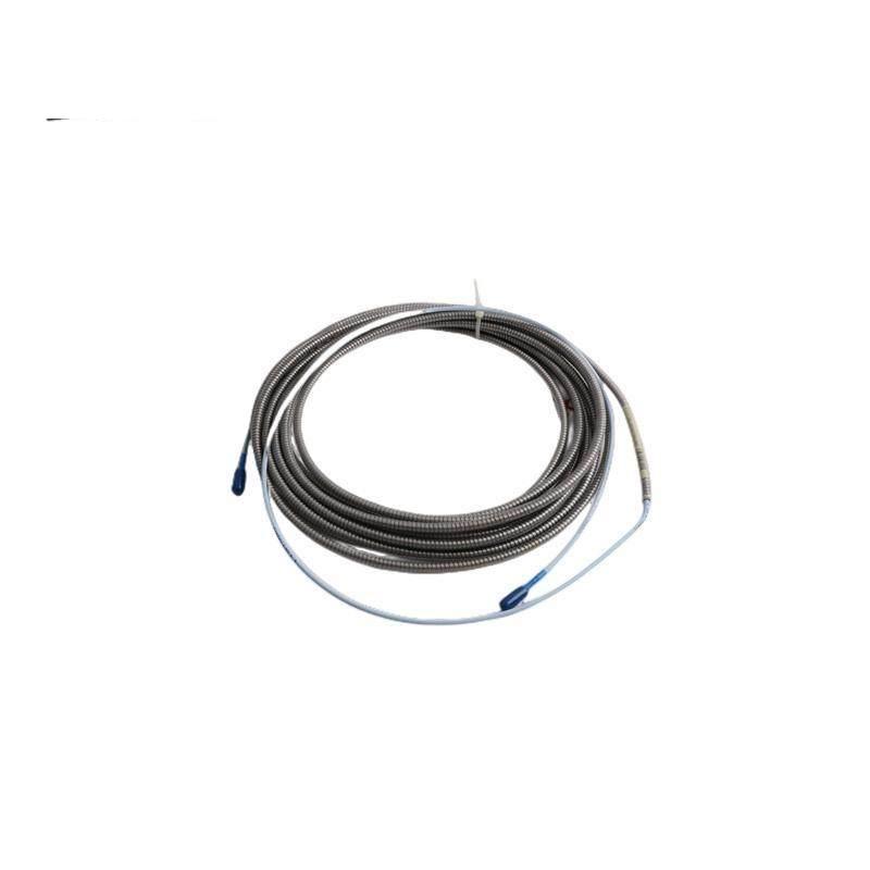 Bently Nevada 330130-085-01-00 CABLE