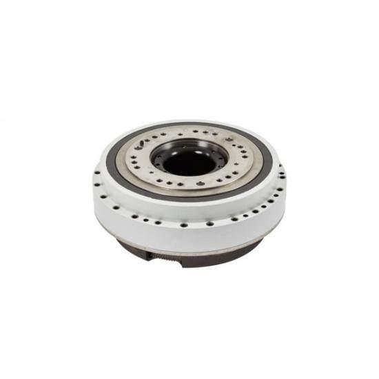 ABB IRB76003HAC037638-001 Robotic Gearbox