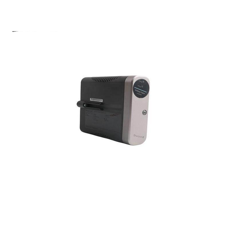 HONEYWELL 8C-TAIXA1 Analog Input Module