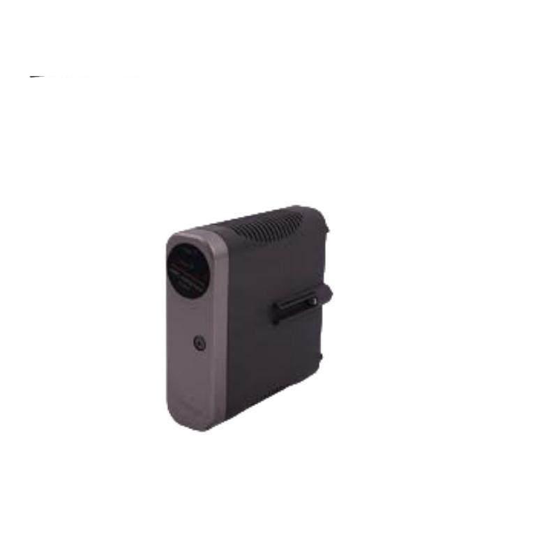 HONEYWELL 8C-PAIH51 51454352-175 Analog Input Module