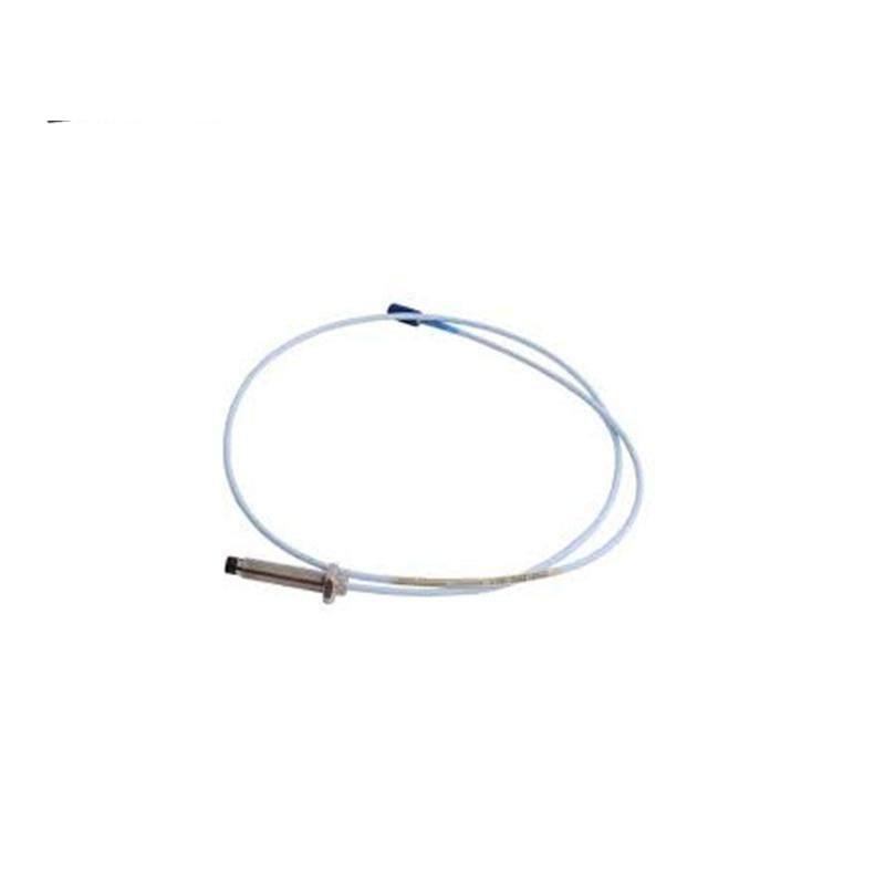 BENTLY NEVADA 330103-00-05-50-02-00 3300 XL 8 mm Proximity Probes