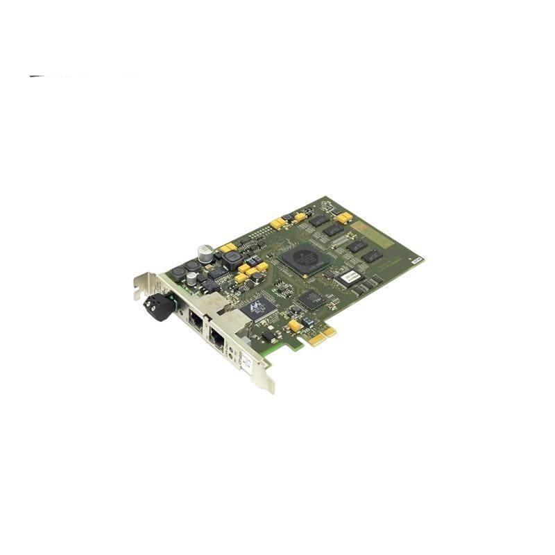 SIEMENS 6GK1162-3AA00 COMMUNICATION PROCESSOR
