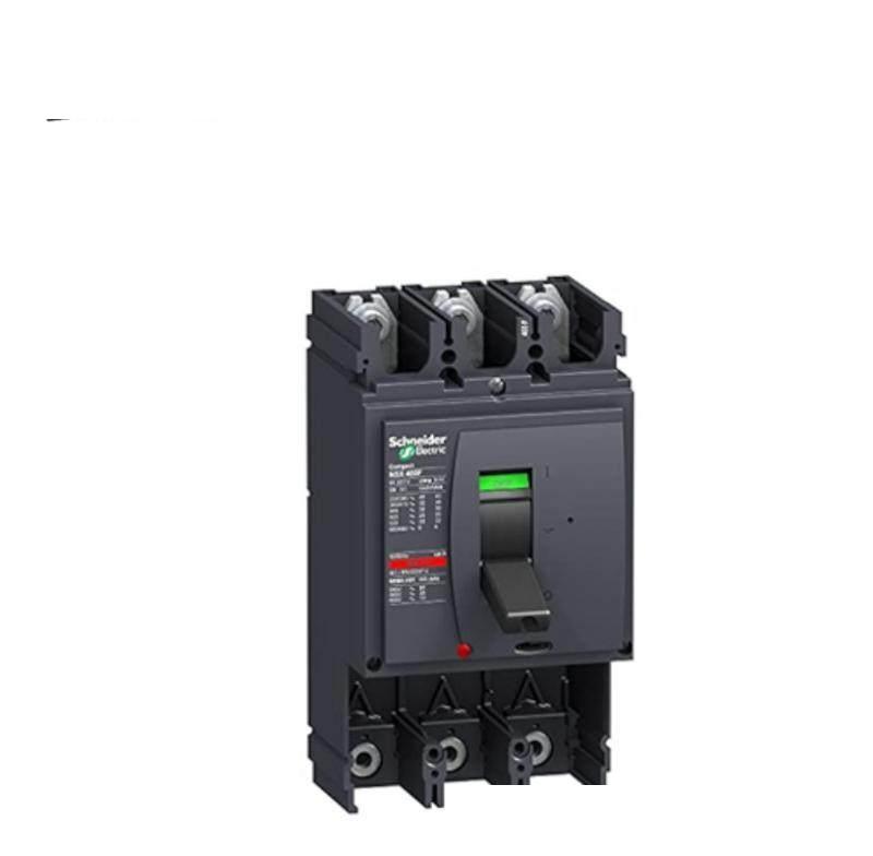 Schneide LV432414 +LV432081 Schneider Electric Compact