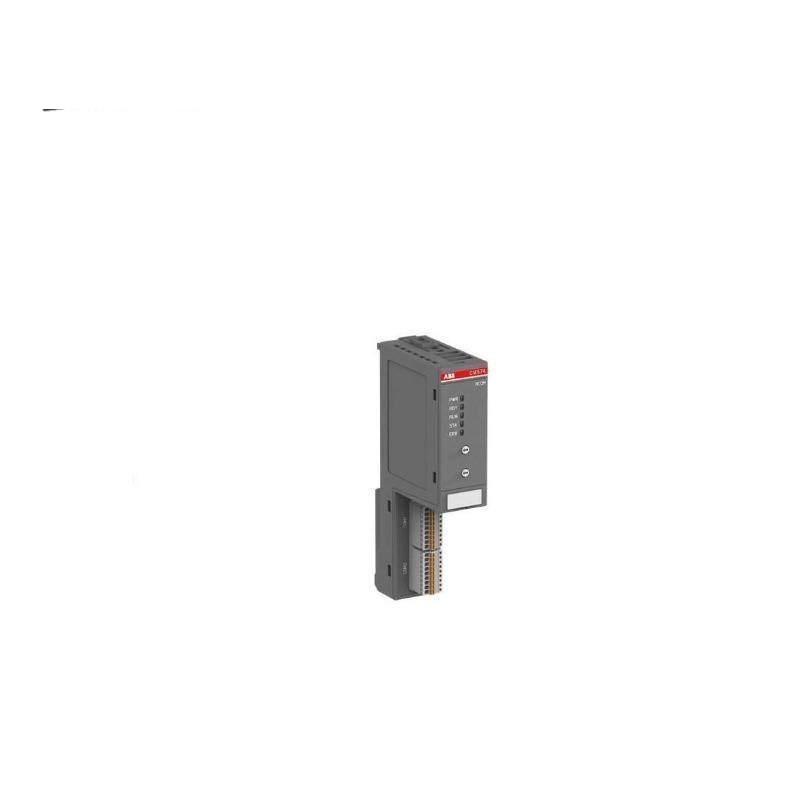 ABB CM574-RS 1SAP170400R0001 Serial Interface Module