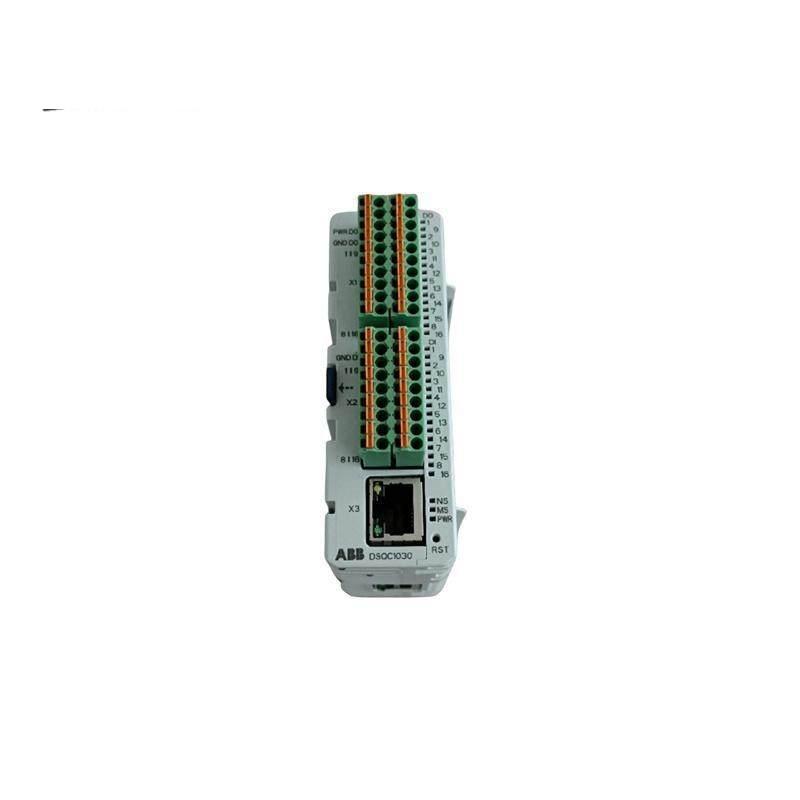ABB DSQC1030 DSQC1031 DSQC1032 3HAC0586635-001 IRB2600 3HAC029896-001 DSQC1030 DSQC1031 DSQC1032 3HAC0586635-001 IRB2600 3HAC029896-001