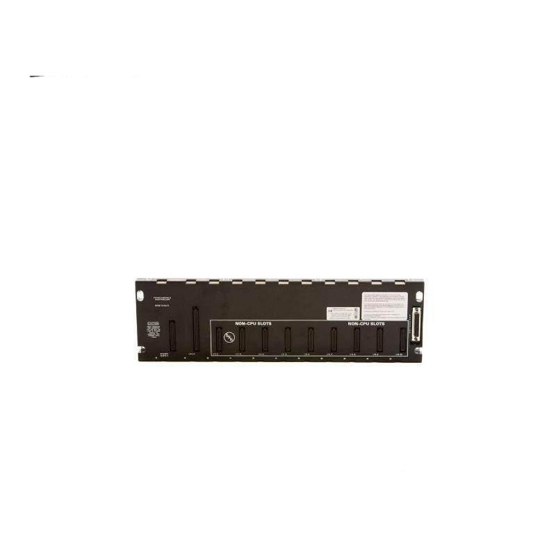 GE IS200EHPAG1AFD BASE CONTROLLER PROGRAMMABILE
