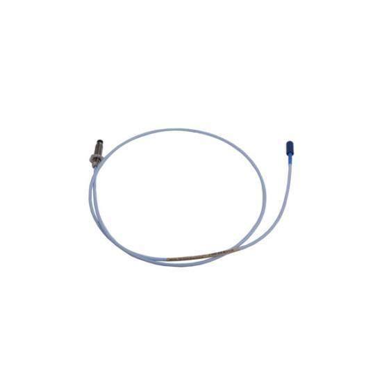 BENTLY NEVADA 330905-08-13-10-12-05 3300 NSv Proximity Probes