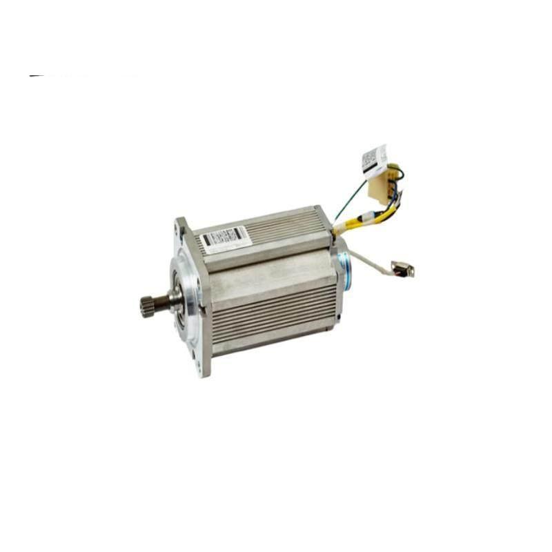 ABB 3HAC055437-003 IRB6700-200 3HAC047575-002 IRB2600 3HAC17332-1 IRB4400 3HAC055437-003 IRB6700-200 3HAC047575-002 IRB2600 3HAC17332-1 IRB4400