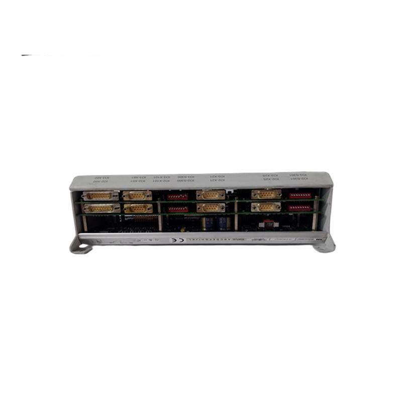 ABB 3BHE014135R0011 UAD149A00-0-11 UAD149 Power Supply