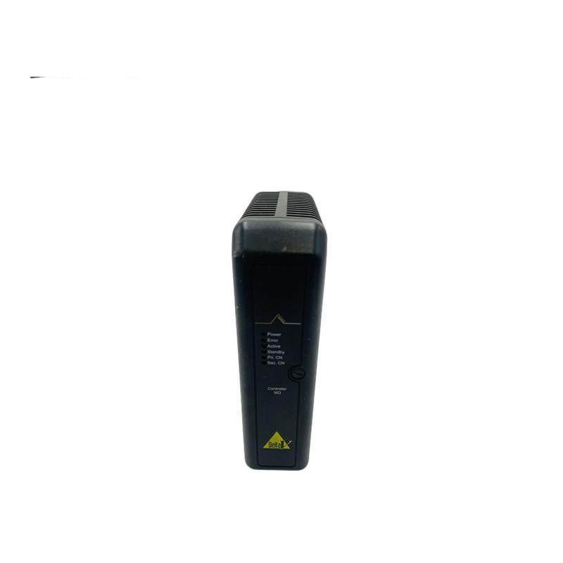 Emerson KJ3224X1-EA1 12P4367X022 THERMOCOUPLE TERMINAL BLOCK