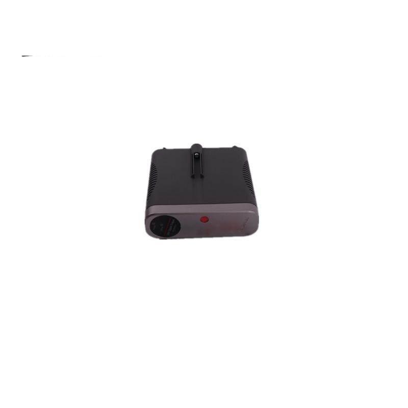 Honeywell 8C-PAIMA1 Low Level Analog Input