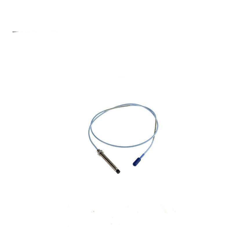 BENTLY NEVADA 330104-00-16-10-02-00 3300 XL 8 mm Proximity Probes