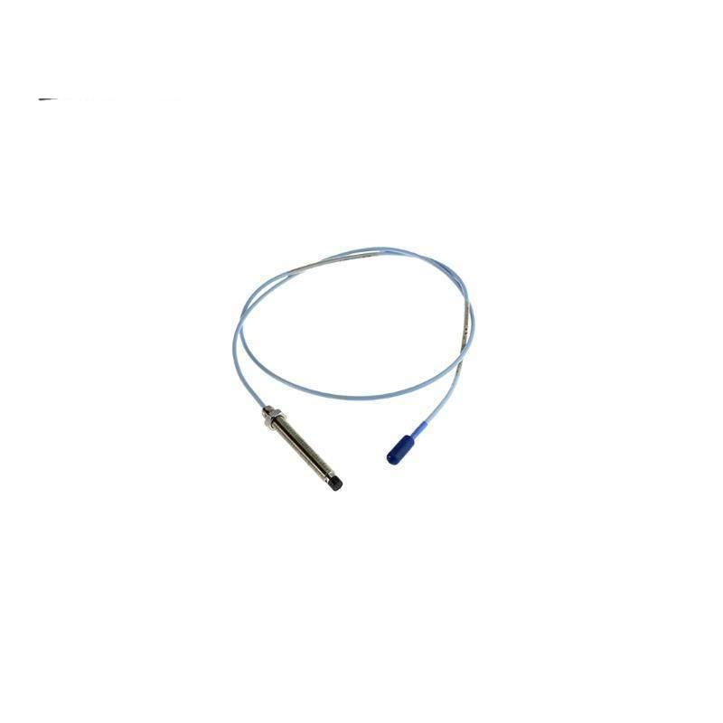 BENTLY NEVADA 330103-00-05-05-02 -00 Proximity Probes