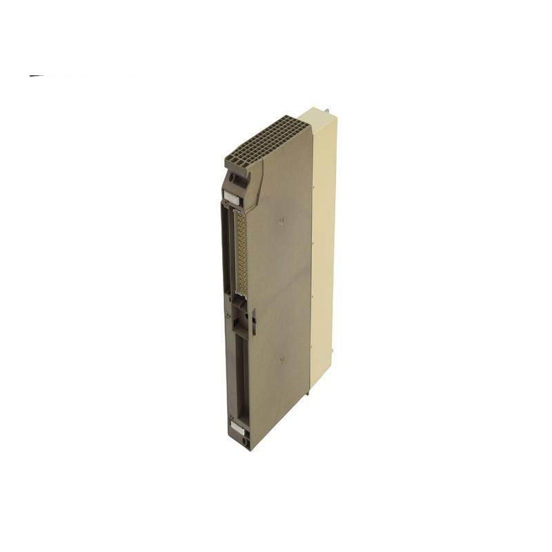 SIEMENS 6ES5942-7UF14 CPU MODULE