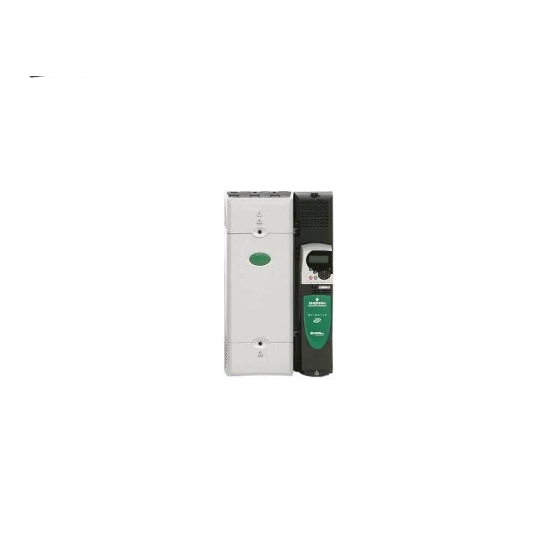Emerson SP4401 Control Techniques Drives, Unidrive SP Series