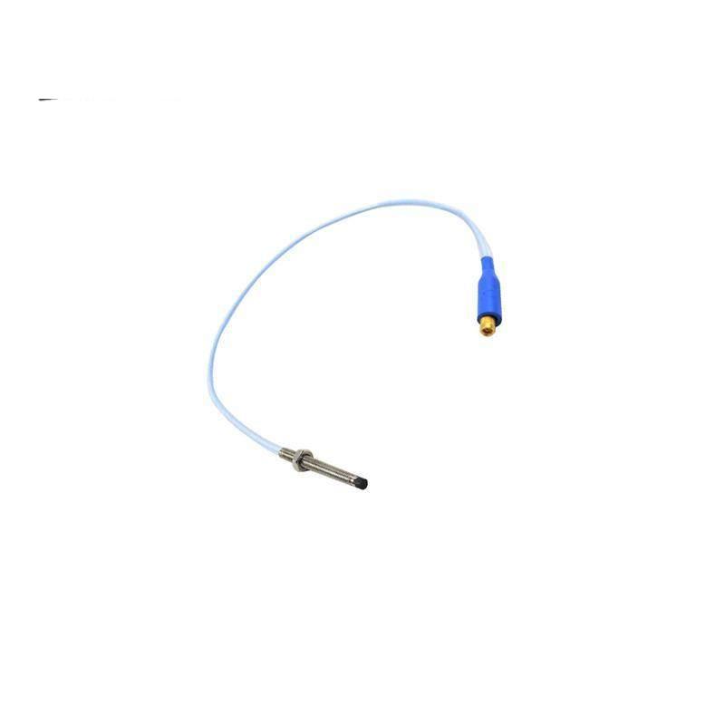 BENTLY NEVADA 330901-00-60-10-11-00 3300 NSv Proximity Probes