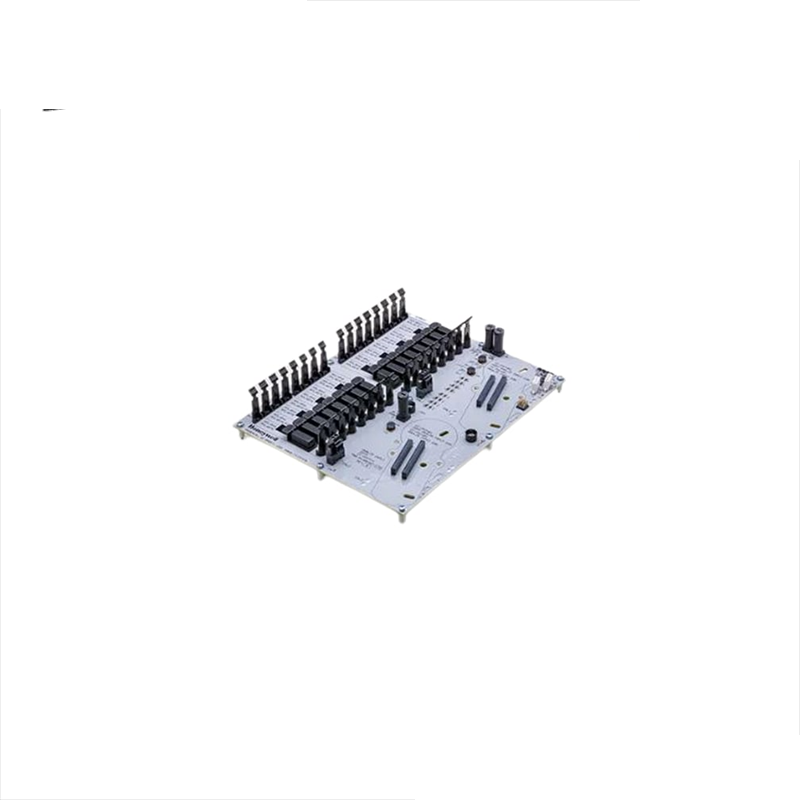 HONEYWELL CC-GAIX11 Analog Input GI/IS IOTA