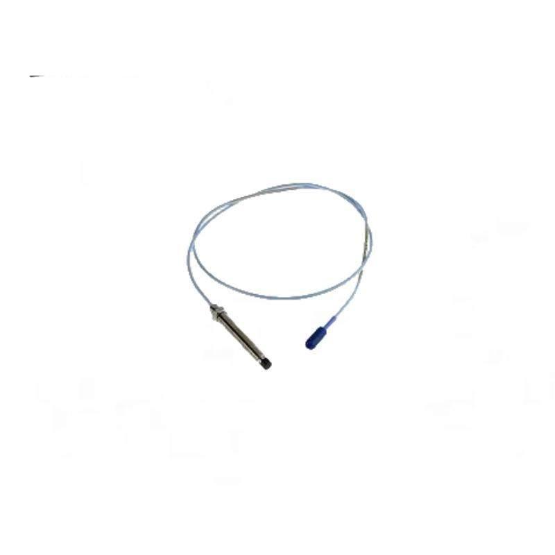BENTLY NEVADA 330103-12-25-10-02-00 3300 XL 8 mm Proximity Probes