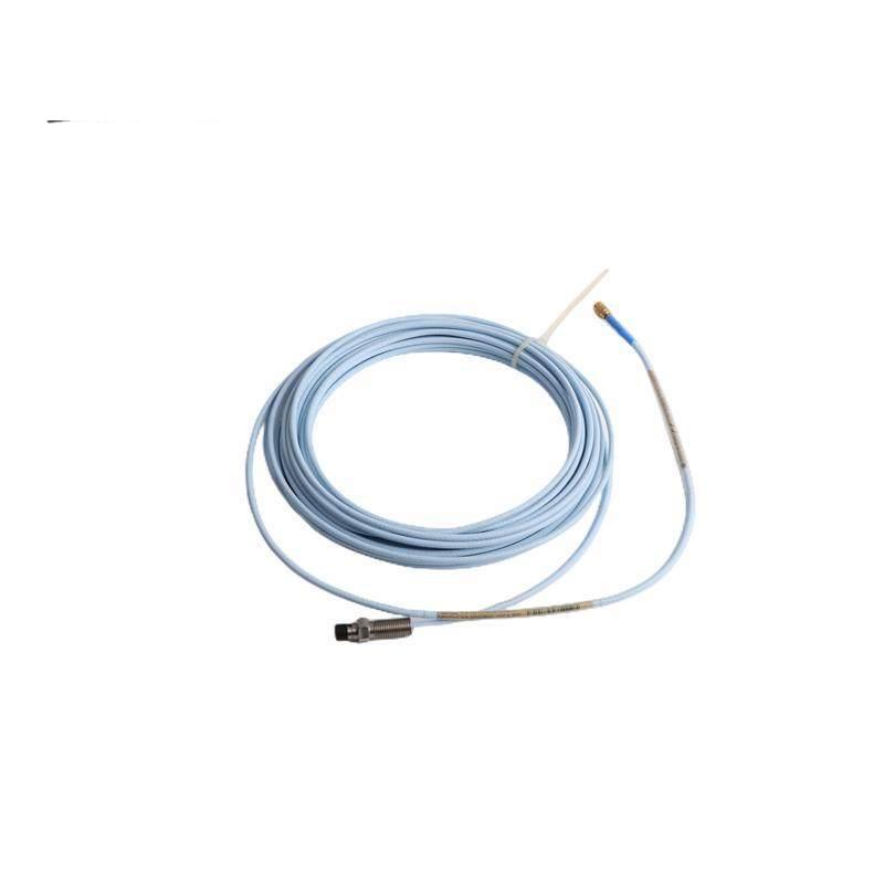 Bently Nevada 21000-28-10-00-098-04-02 Proximity Probe