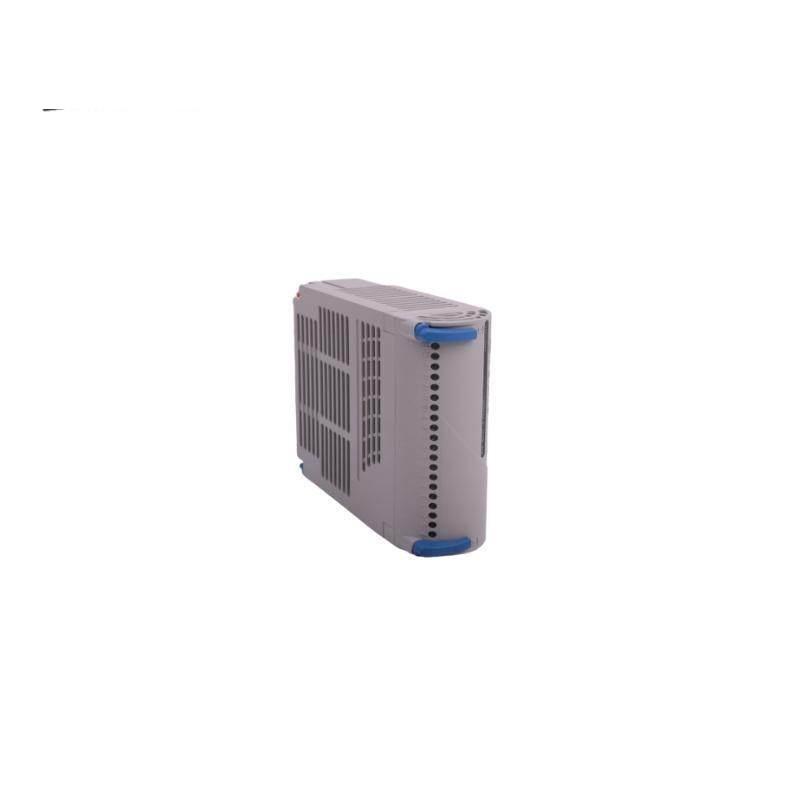 WESTINGHOUSE 5X00419G02/1X00569H01 I/O Interface Module