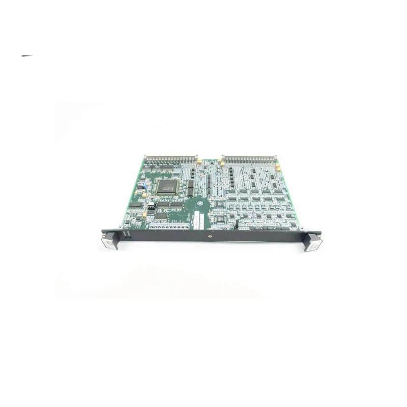 GE IS200EMIOH1AFB I/O Board