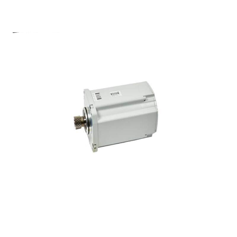 ABB 3HAC057541-004 3HAC062340-003 :IRB7600 IRB44003HAC17333-13HAC17390-1 3HAC057541-004 3HAC062340-003 :IRB7600 IRB44003HAC17333-13HAC17390-1