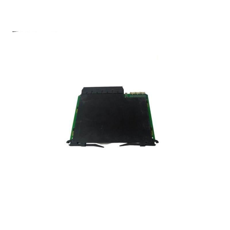 GE UR6UH MODULE Power