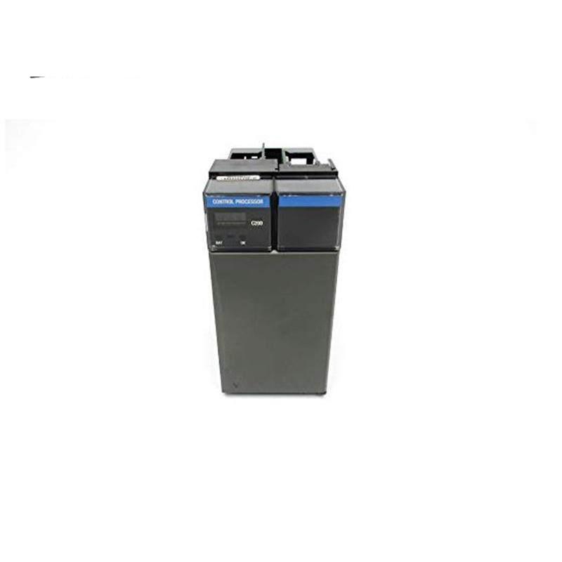 Honeywell TK-PRS021 51404305-475 C200 controller