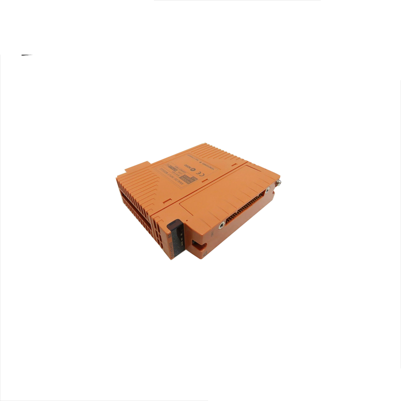 Yokogawa SEC401-51 S3 ESB Bus Coupler Module