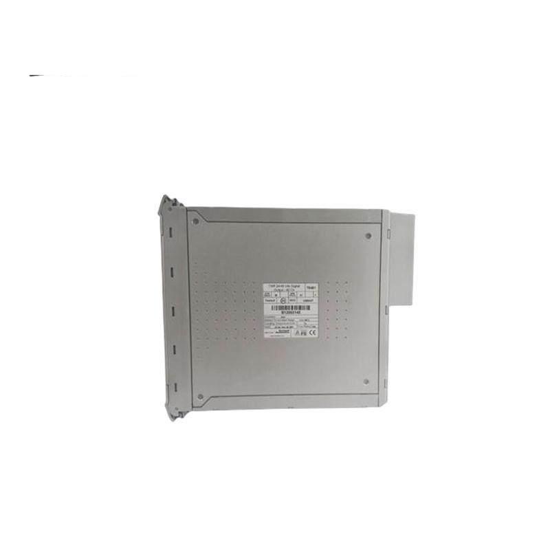 ICS TRIPLEX T8461CX Digital Output Module