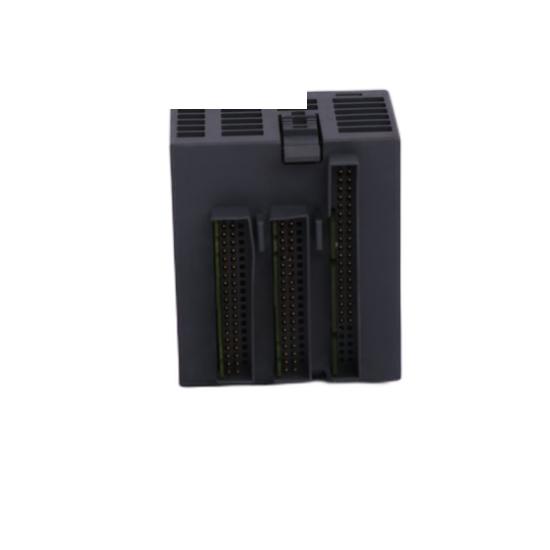 ABB DSMB-02C Control Board