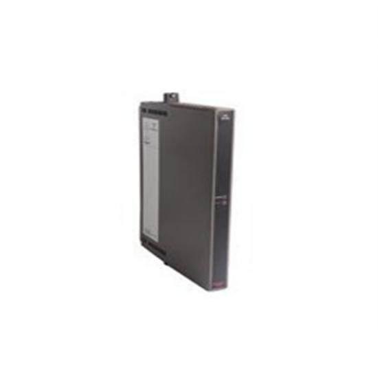 ICS Triplex T3310 Regent I/O Transceiver