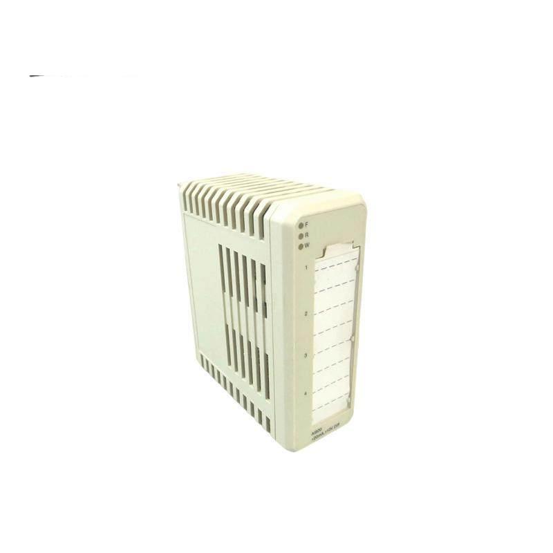 ABB AI820 INPUT MODULE ANALOG