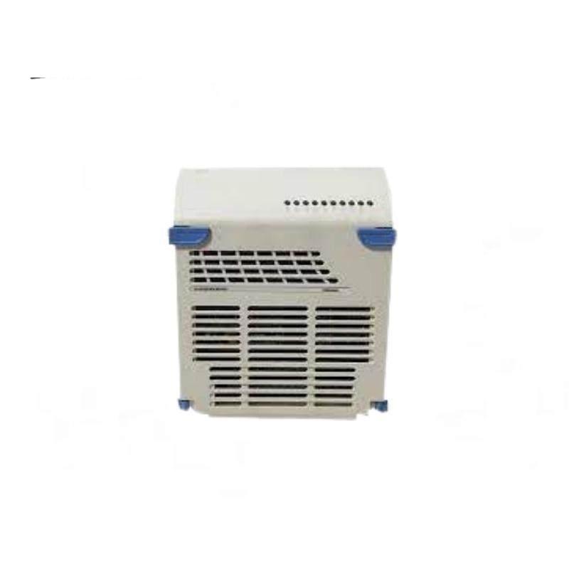 WESTINGHOUSE 1C31203G01 Remote Node Controller