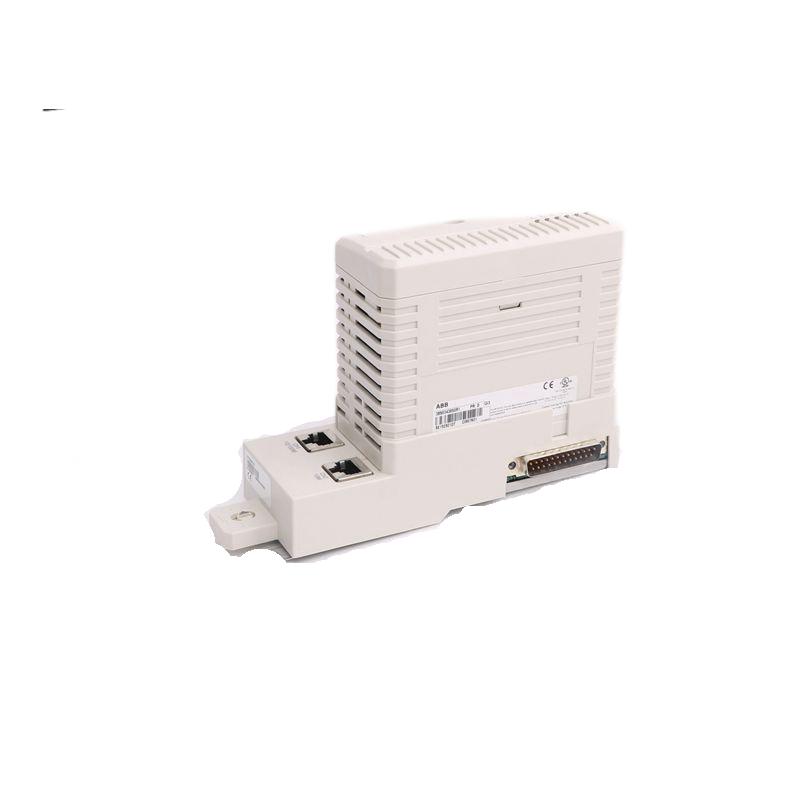 ABB DSDC110B 57310001-FT Communication Board