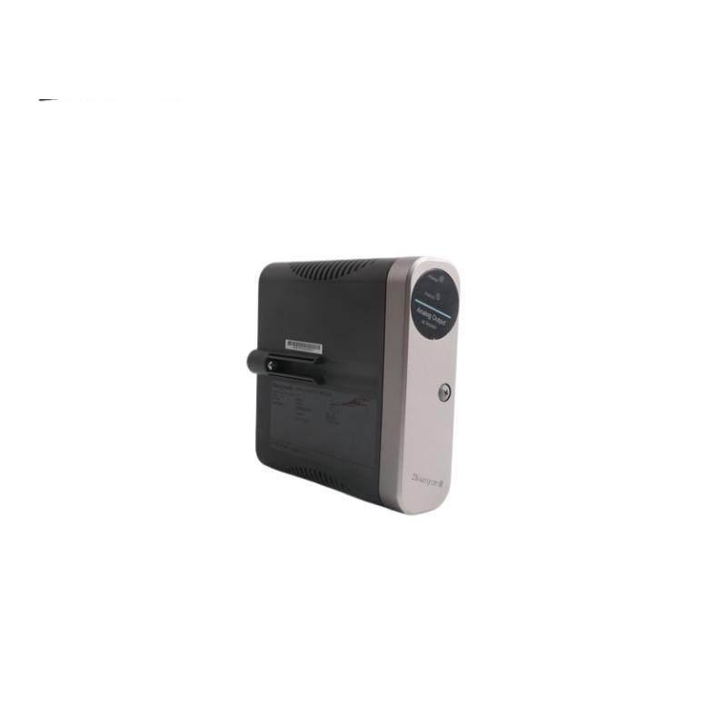 HONEYWELL 51307032-175 8C-PONT01 Controller Module