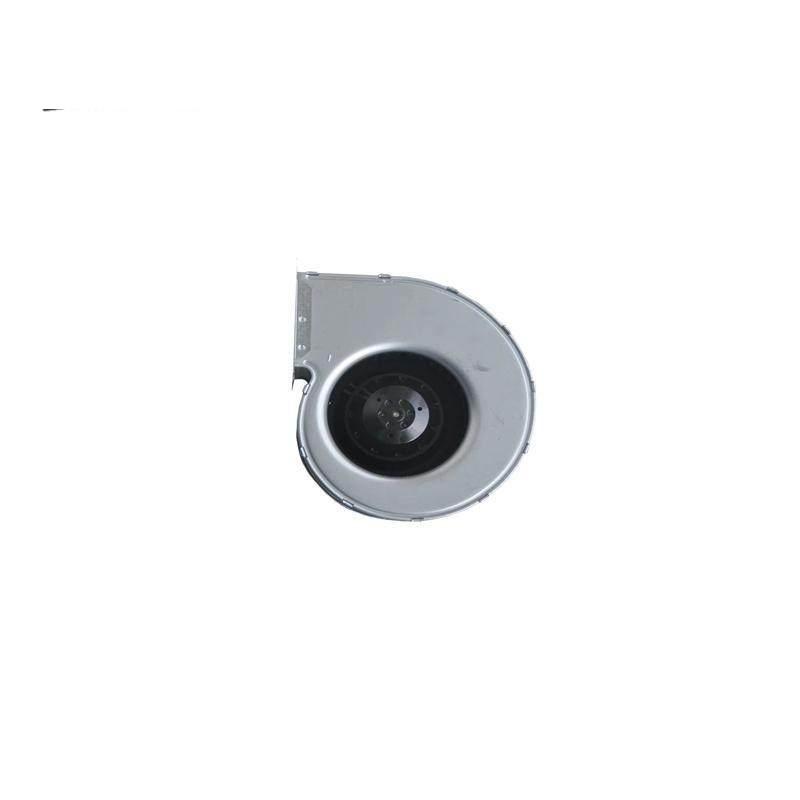 ABB G2E140-PI32-43 CENTRIFUGAL FAN